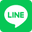 LINE logo