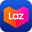 Lazada logo