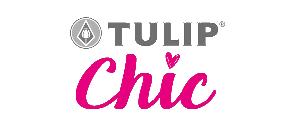 Tulip Chic Logo