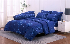 Cotton Mix (พิมพ์ลาย) – 845